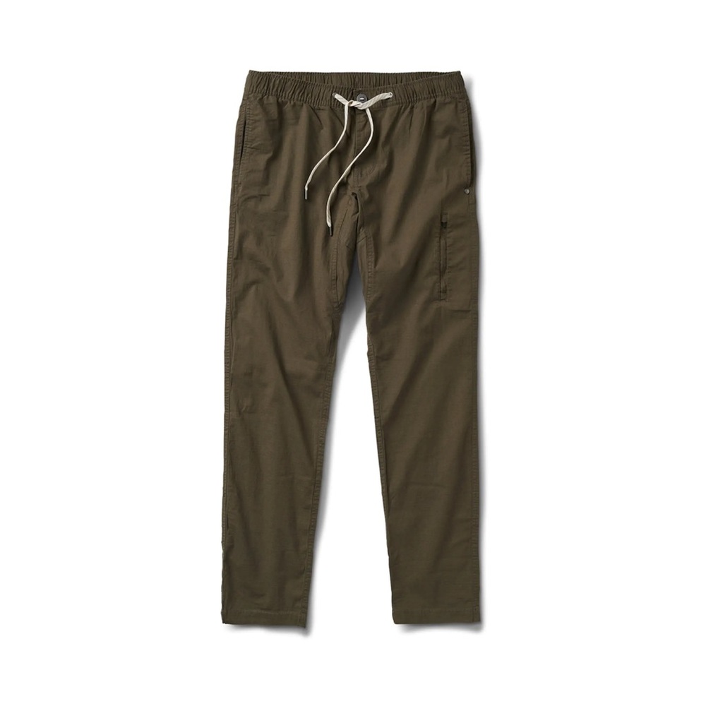 Vuori mens ripstop pant